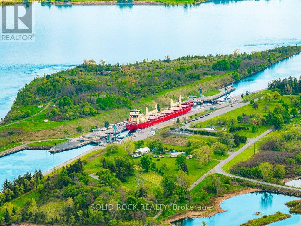 Photo 45 of 30 Lakeview Drive, South Dundas ON