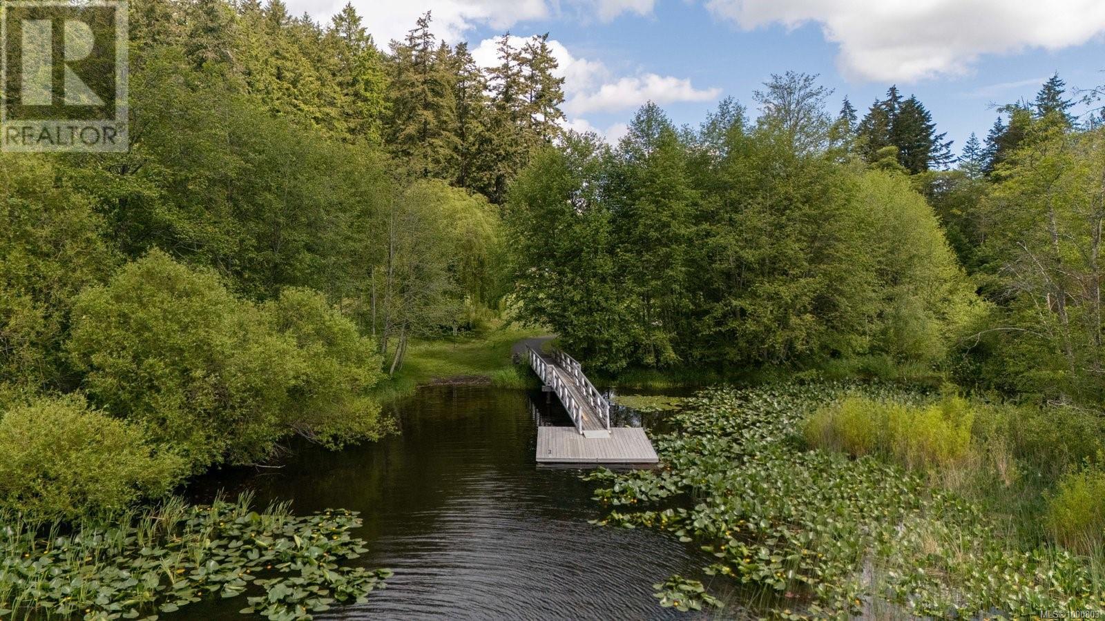  140 Petworth Drive, Saanich