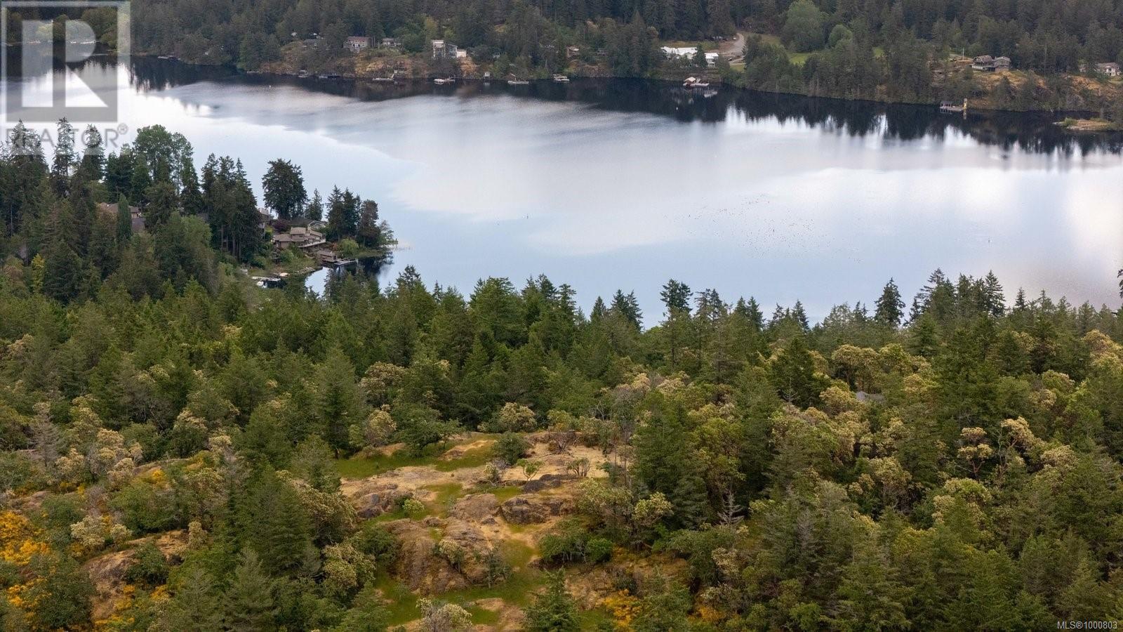  140 Petworth Drive, Saanich