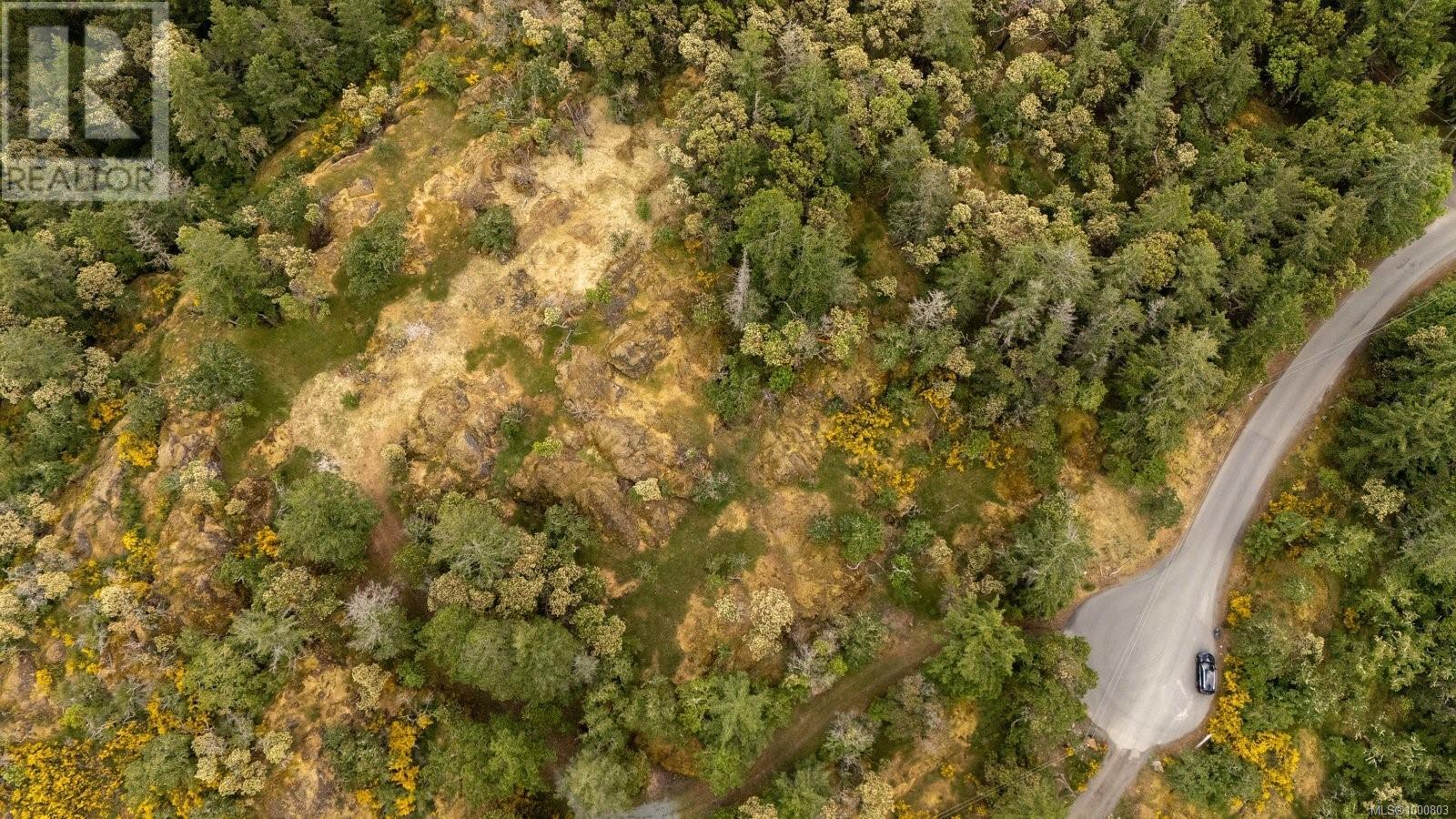  140 Petworth Drive, Saanich