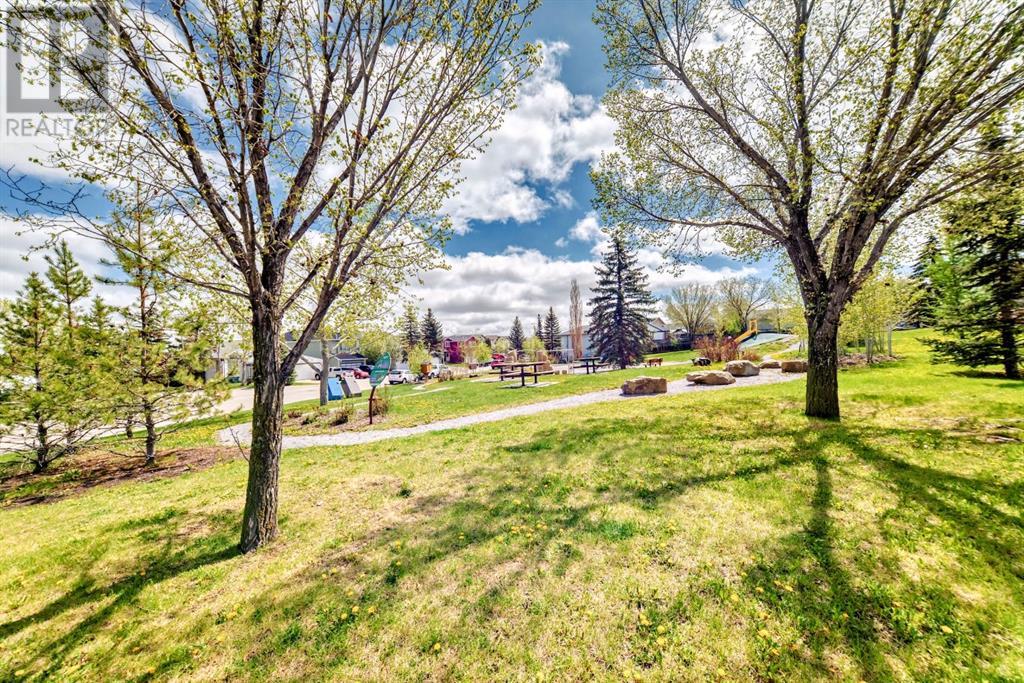 Single Family House Bi-level for Sale in  Harvest Hills Drive NE Harvest Hills Calgary 
