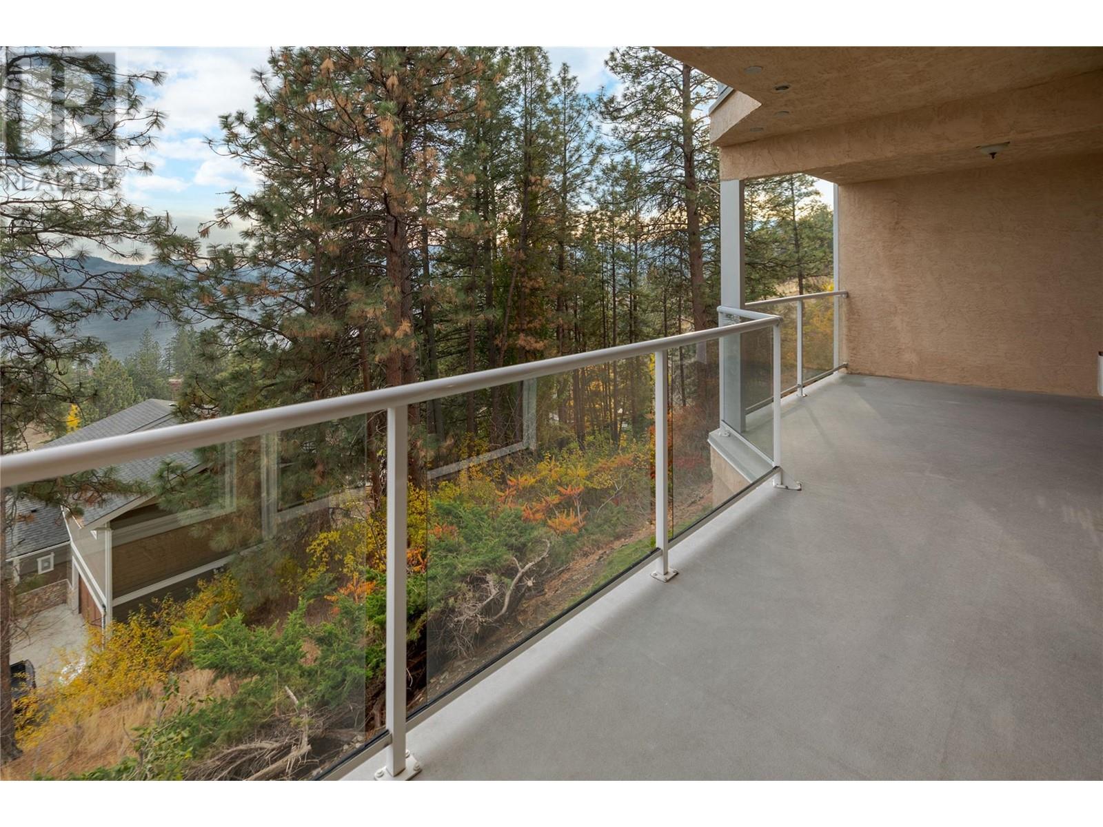 113 4630 Ponderosa Drive, Peachland
