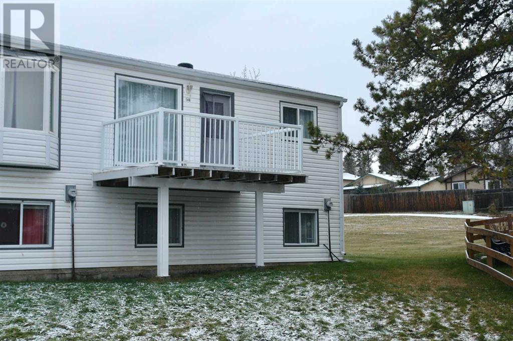 148 Rock Bay, Fort McMurray, Alberta