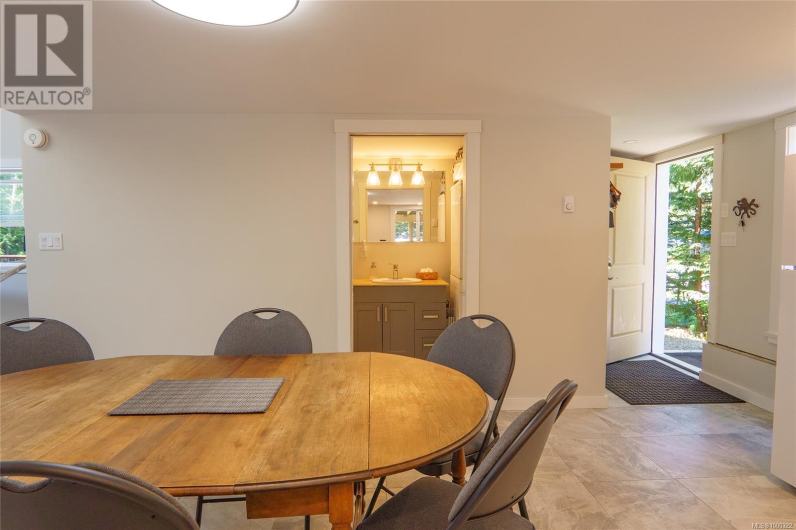 1145 Seventh Ave, Ucluelet