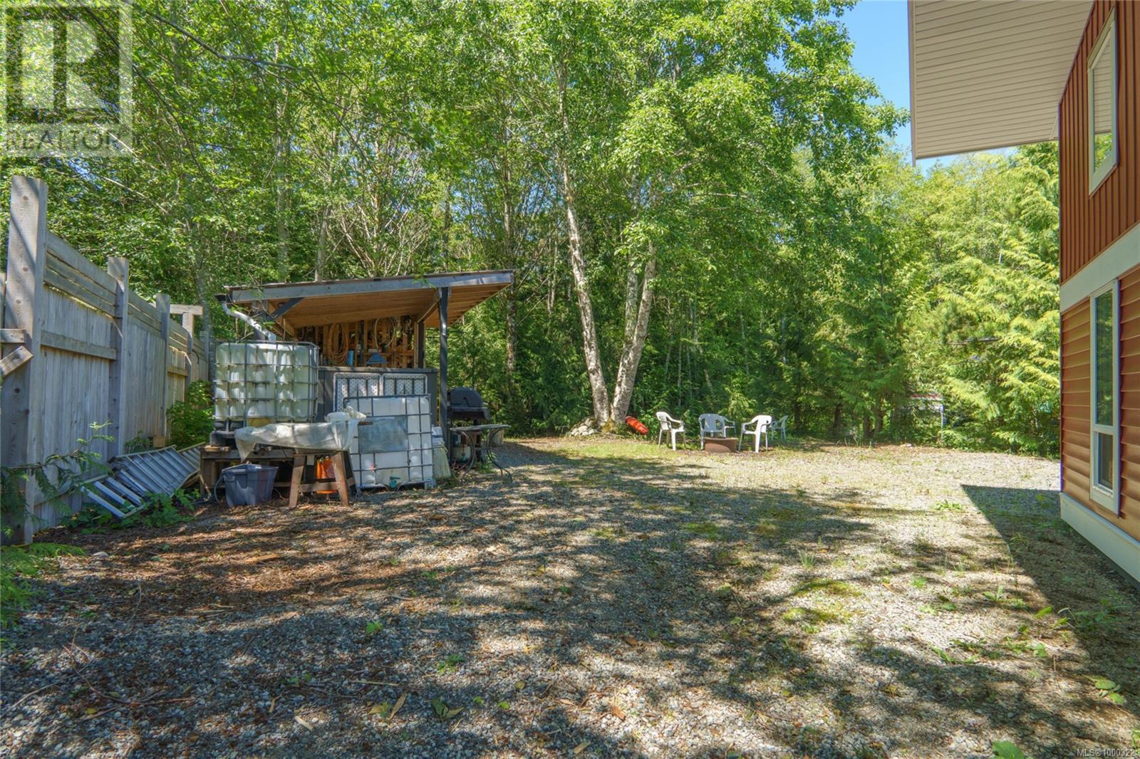 1145 Seventh Ave, Ucluelet