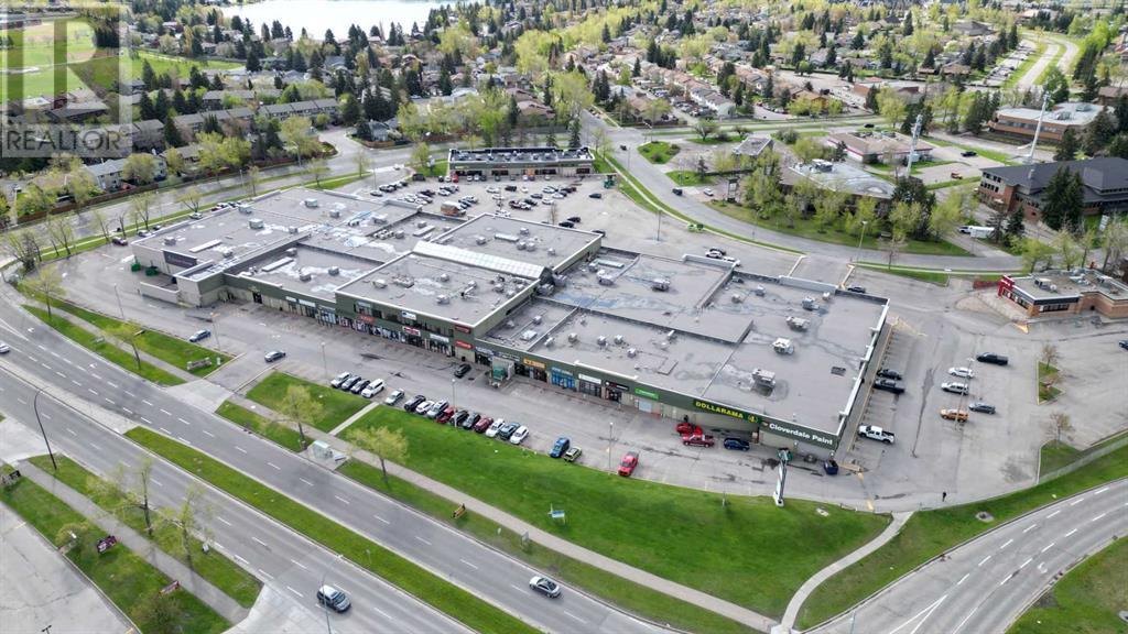 212, 240 Midpark Way, Calgary, Alberta