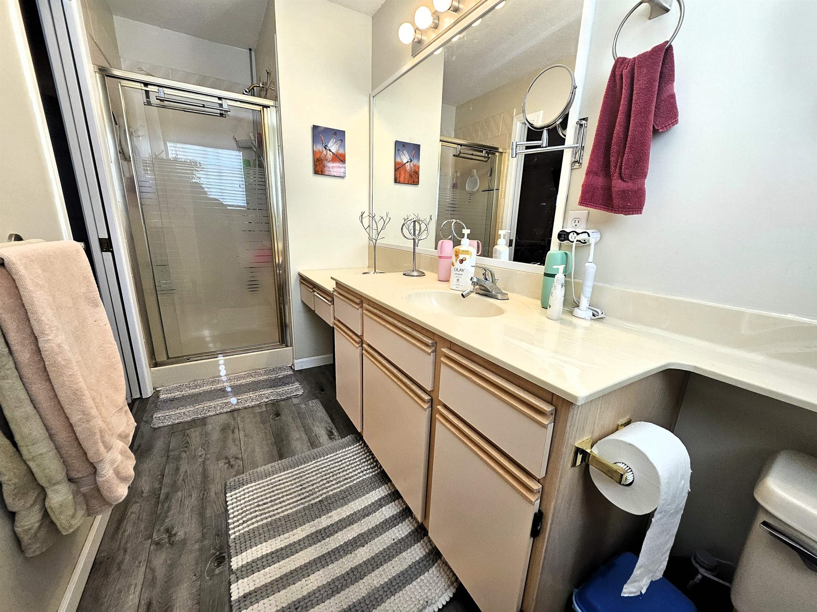 Photo 13 of 208 7837 120 A Street, Surrey BC