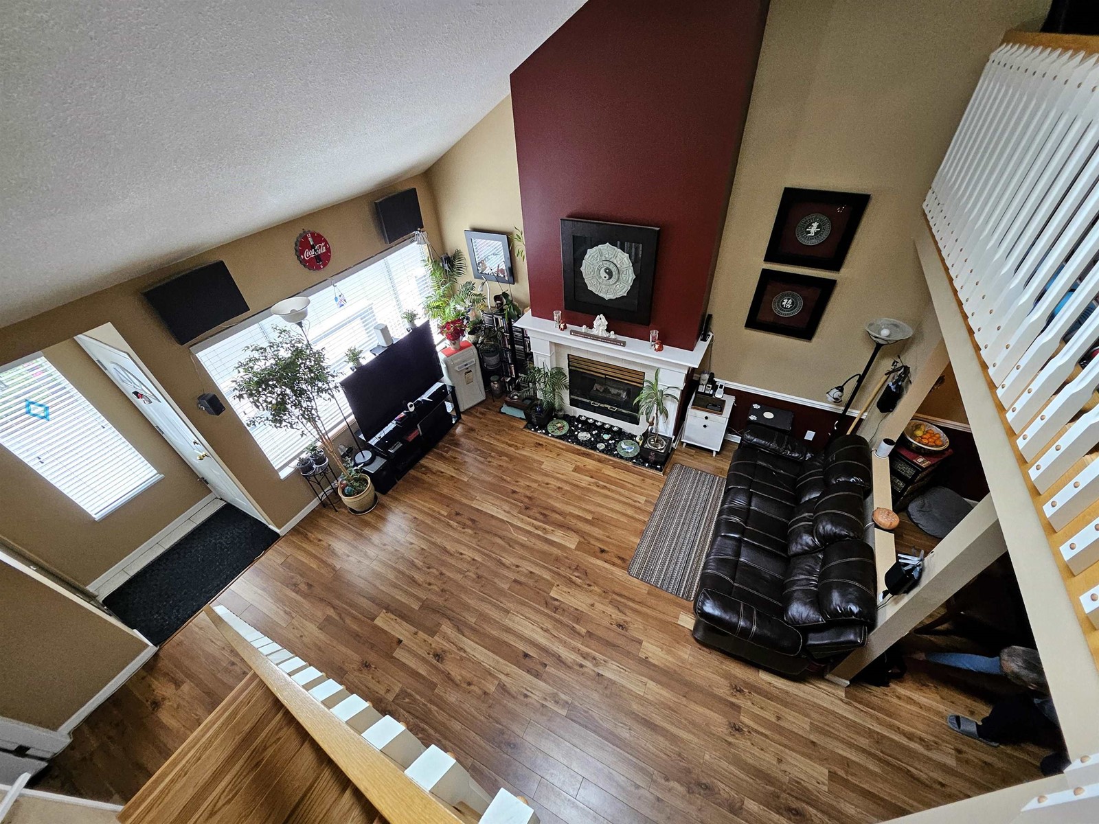 Photo 6 of 208 7837 120 A Street, Surrey BC