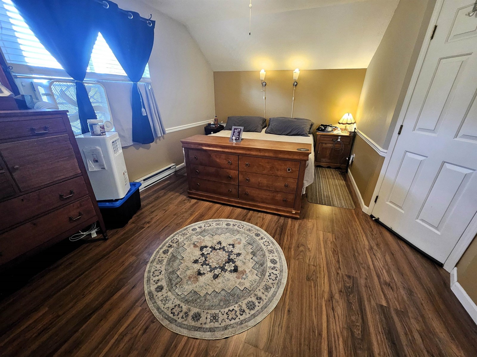 Photo 10 of 208 7837 120 A Street, Surrey BC