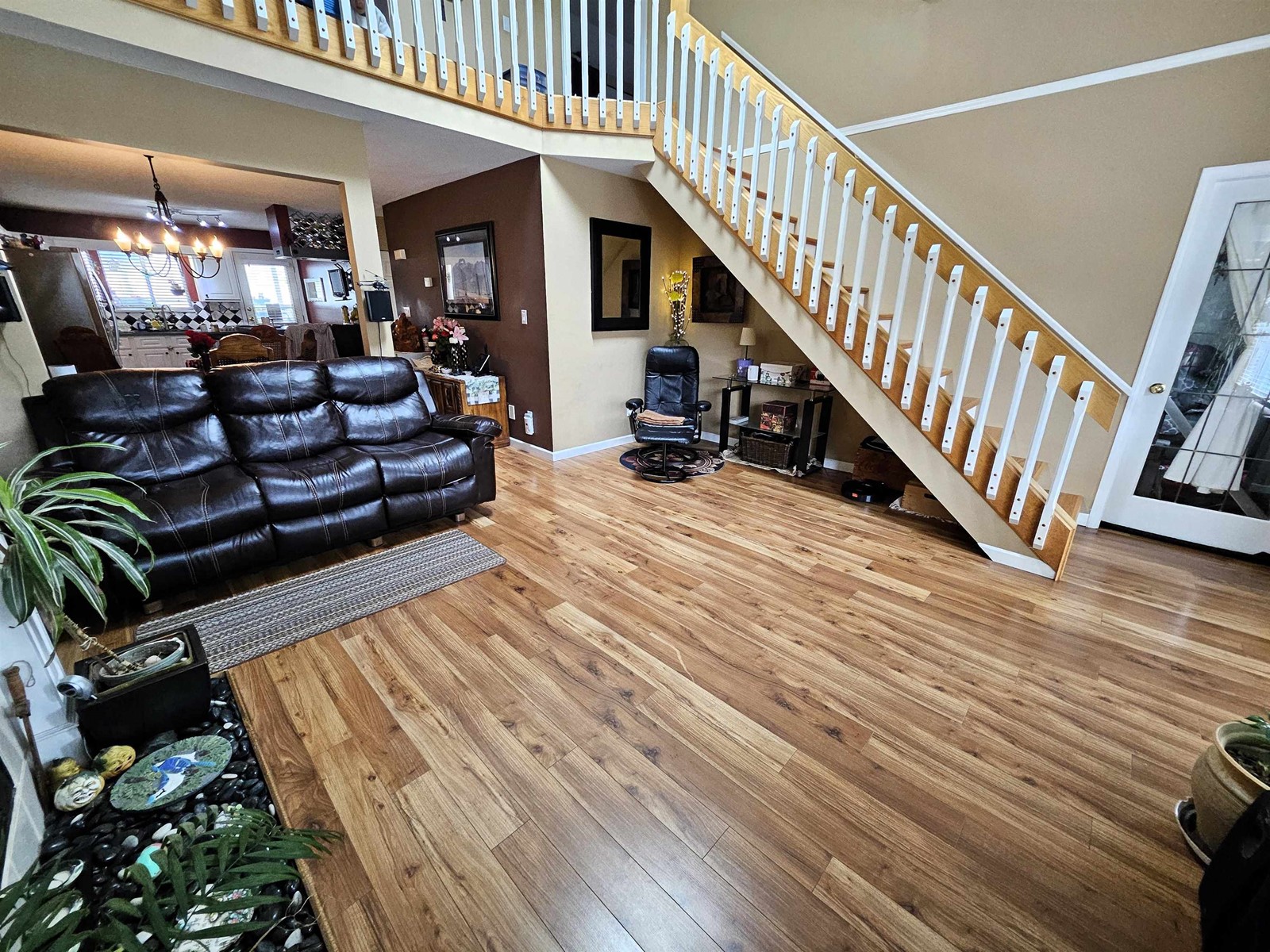 Photo 2 of 208 7837 120 A Street, Surrey BC