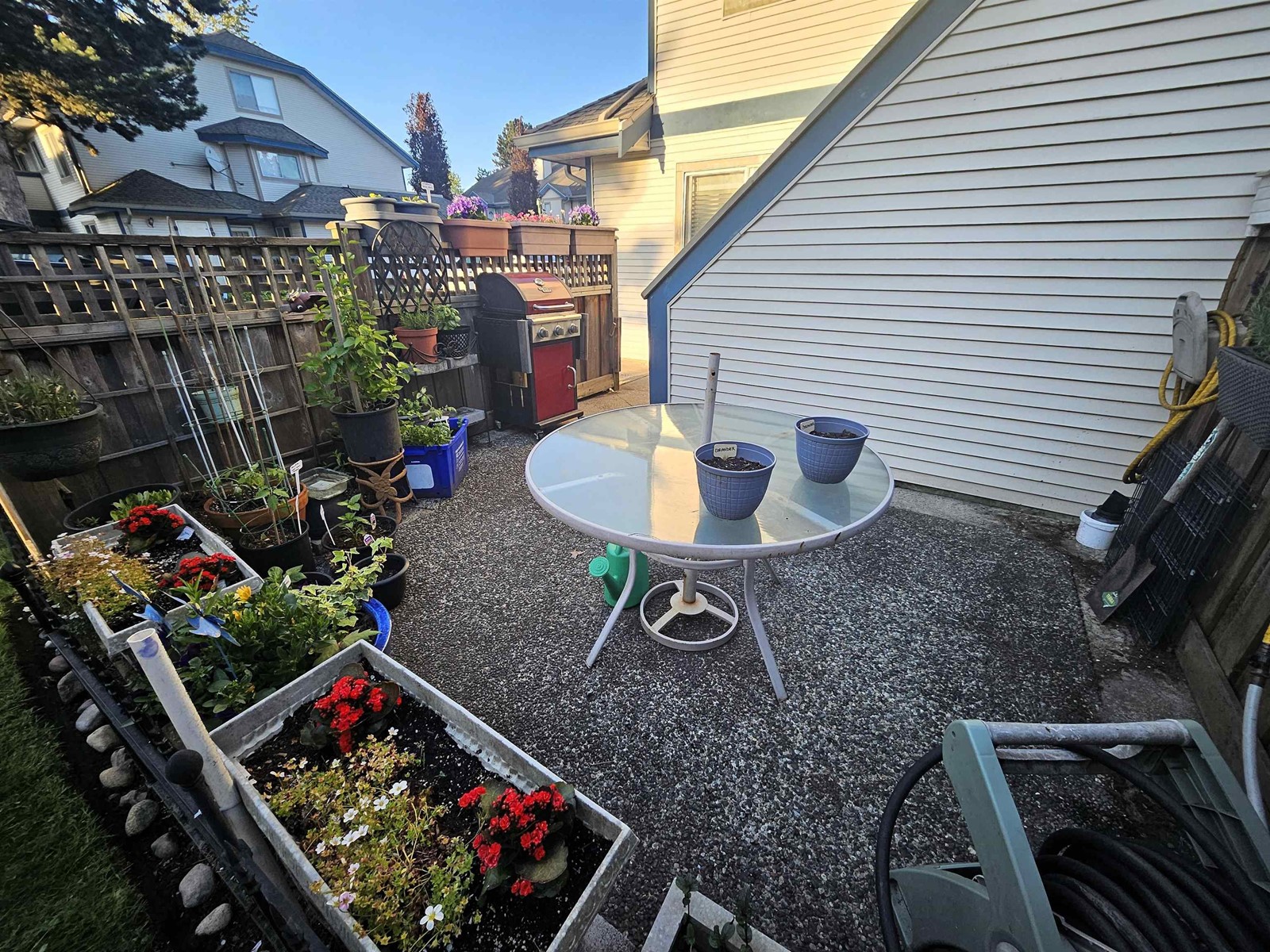 Photo 21 of 208 7837 120 A Street, Surrey BC