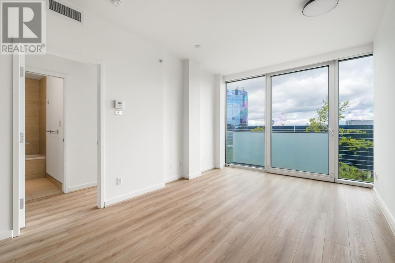 Photo 16 of 510 8080 Cambie Road, Richmond BC