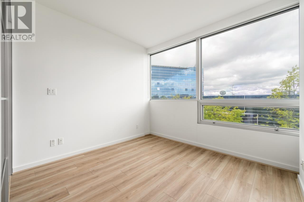 Photo 7 of 510 8080 Cambie Road, Richmond BC