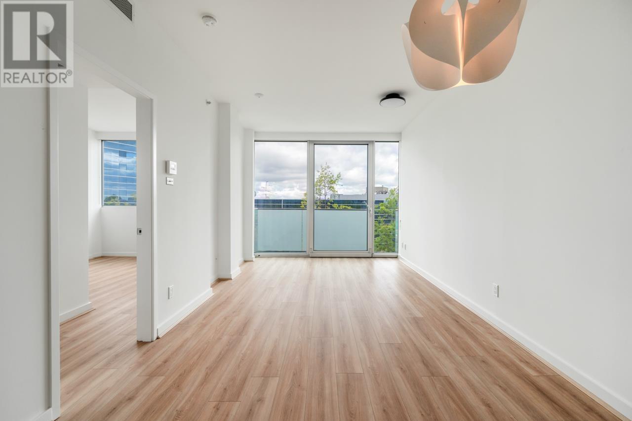 Photo 19 of 510 8080 Cambie Road, Richmond BC