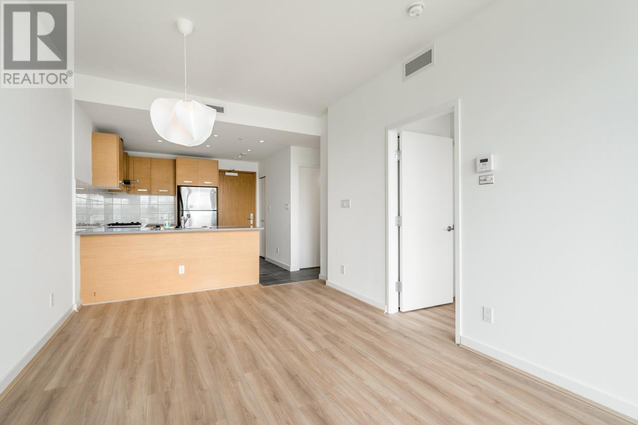 Photo 8 of 510 8080 Cambie Road, Richmond BC
