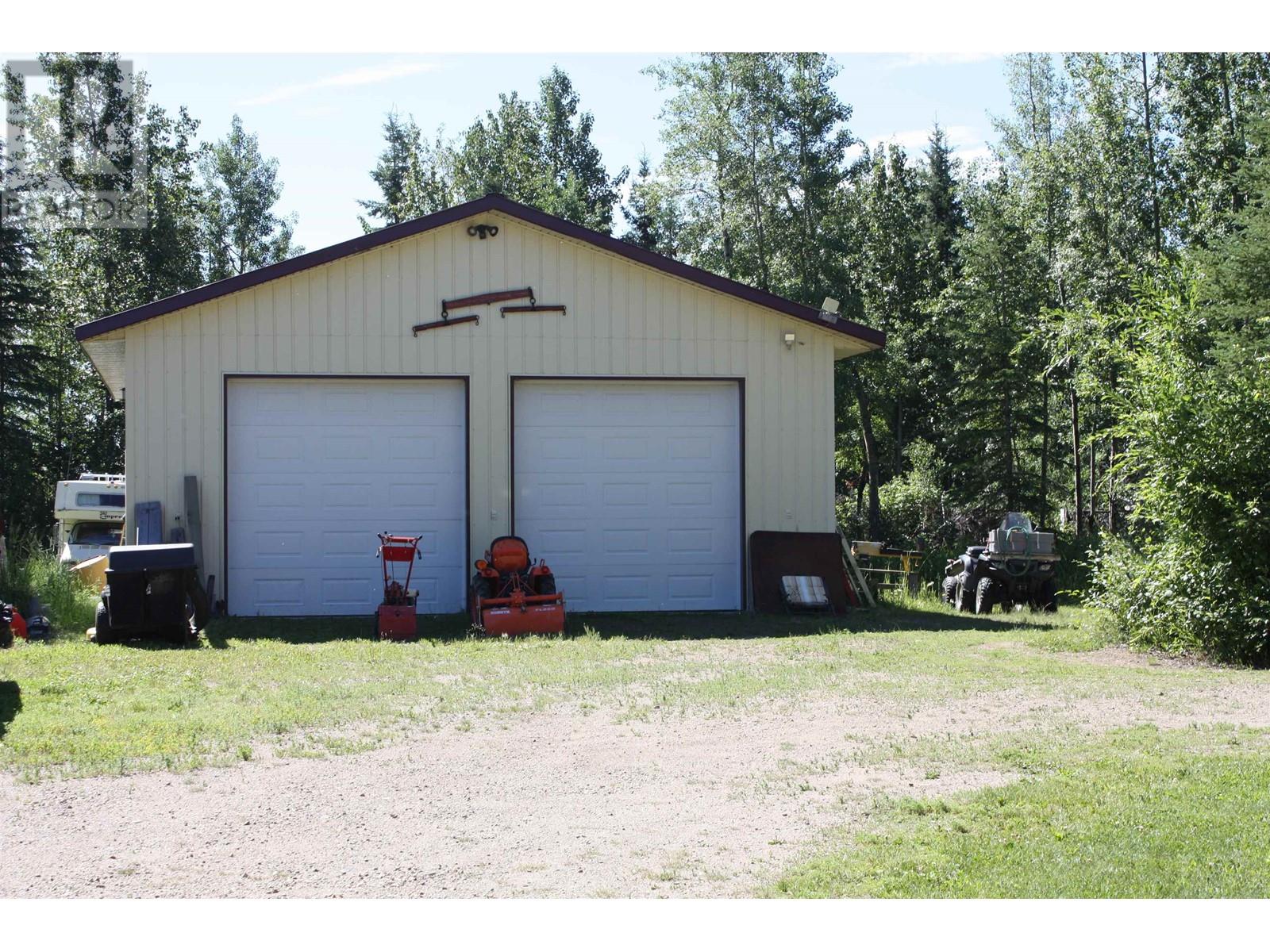 Photo 32 of 13711 283 Road, Fort St John BC