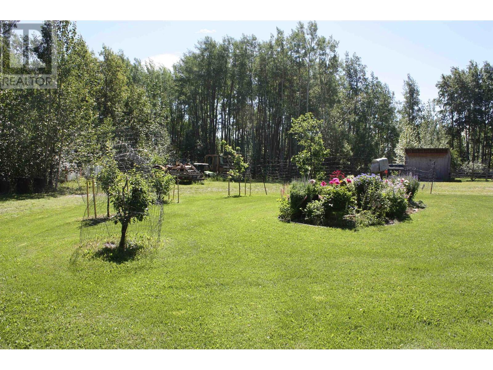 Photo 39 of 13711 283 Road, Fort St John BC