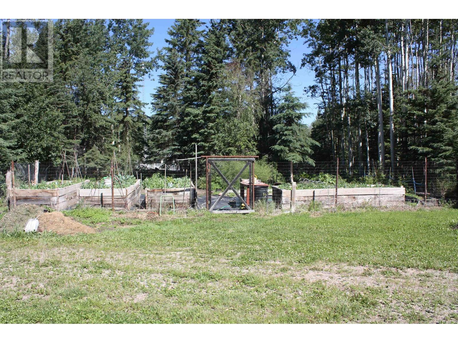 Photo 38 of 13711 283 Road, Fort St John BC