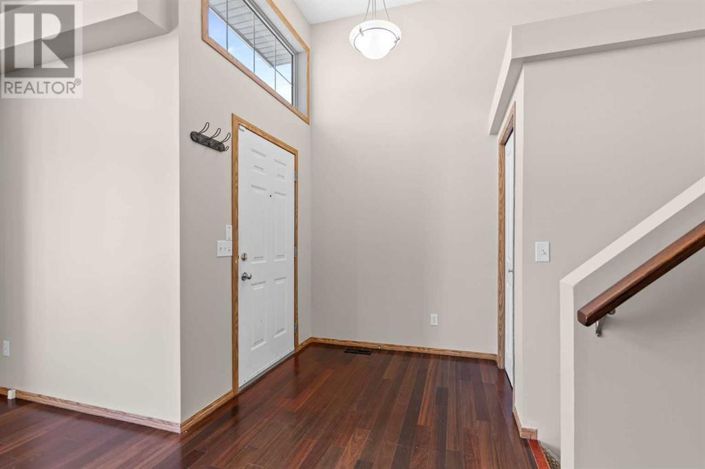 Single Family House 4 Level for Sale in  Covebrook Close NE Coventry Hills Calgary 