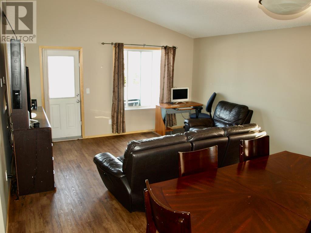 68 Jones Crescent, Red Deer