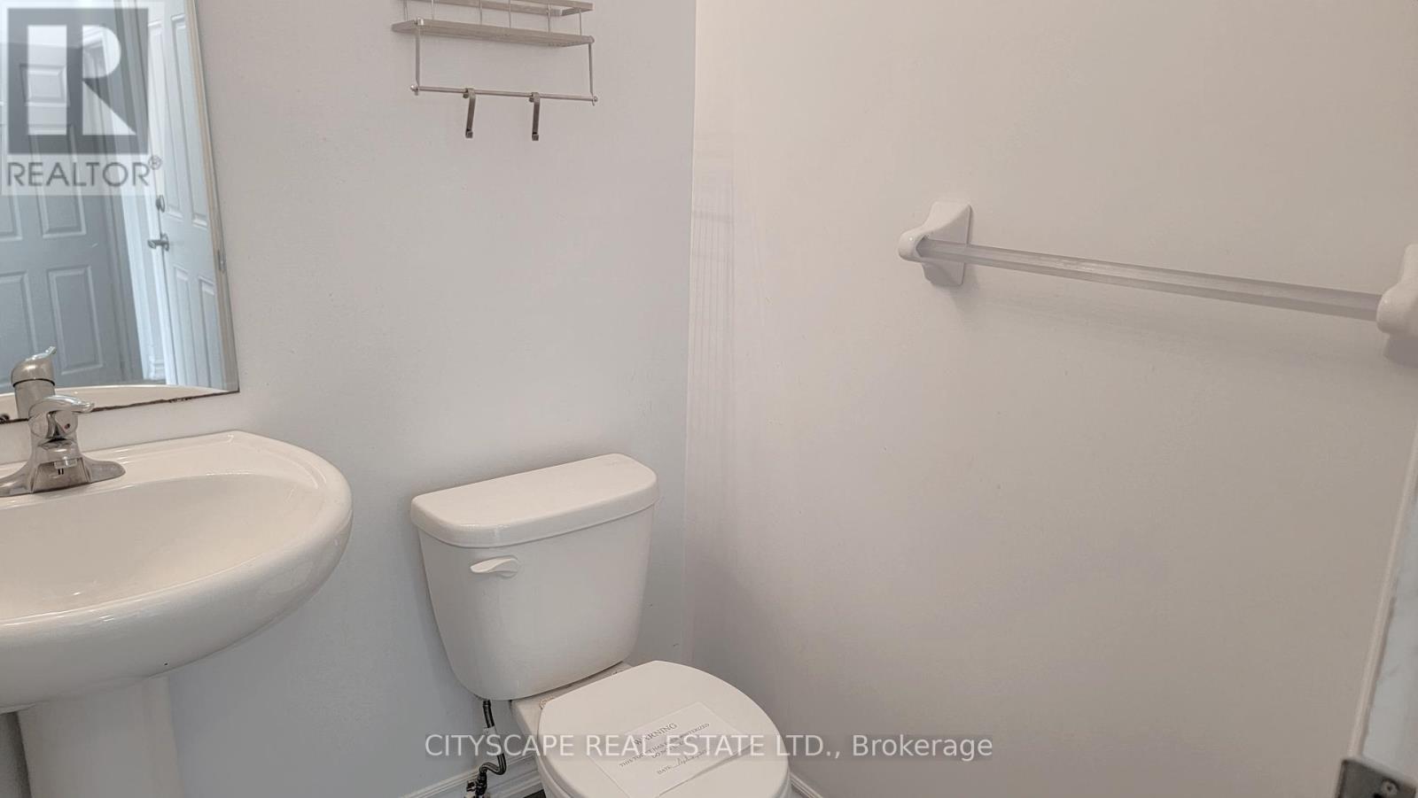Photo 22 of 228 Ridley Crescent, Southgate ON