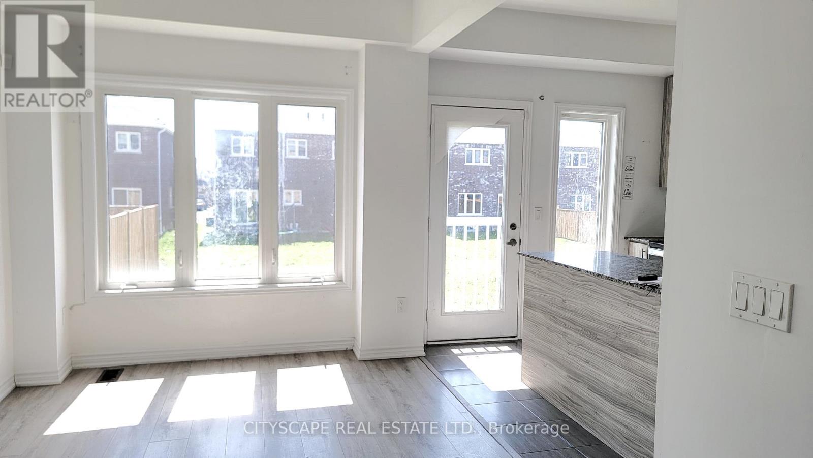 Photo 20 of 228 Ridley Crescent, Southgate ON