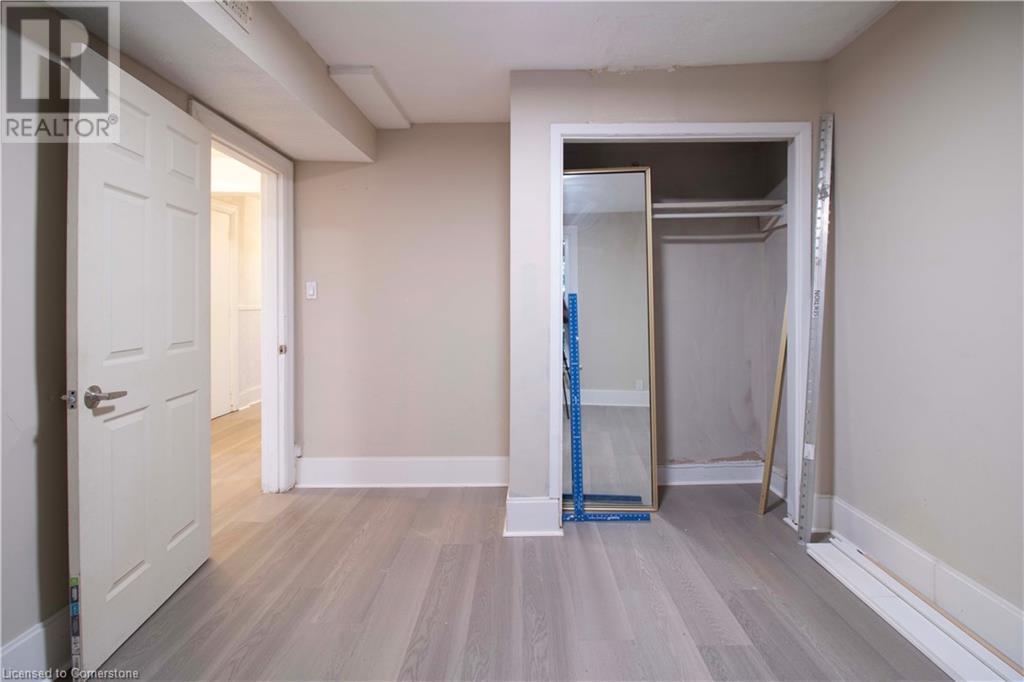 Photo 10 of 417 King Street W, Hamilton ON
