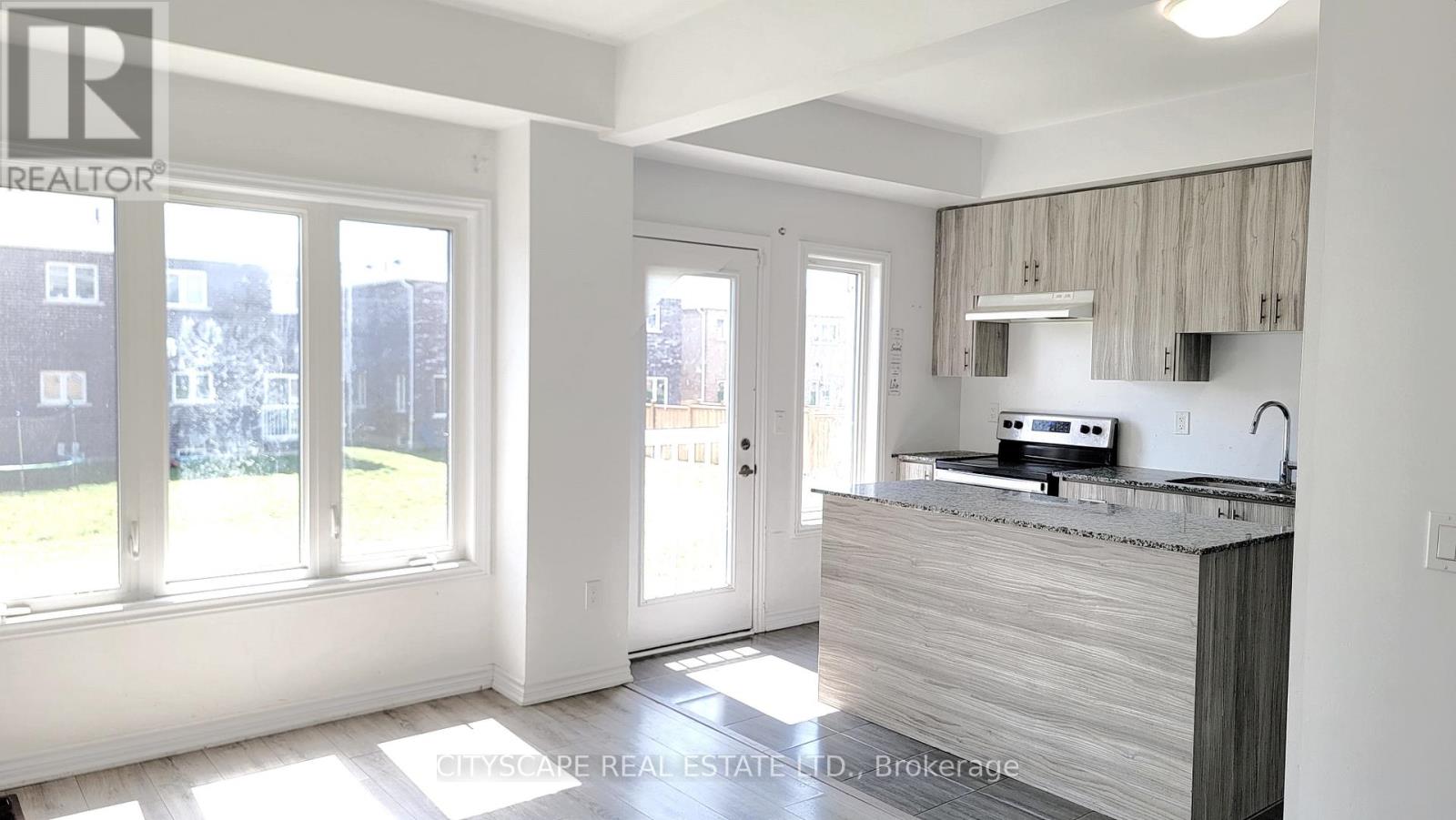 Photo 16 of 228 Ridley Crescent, Southgate ON