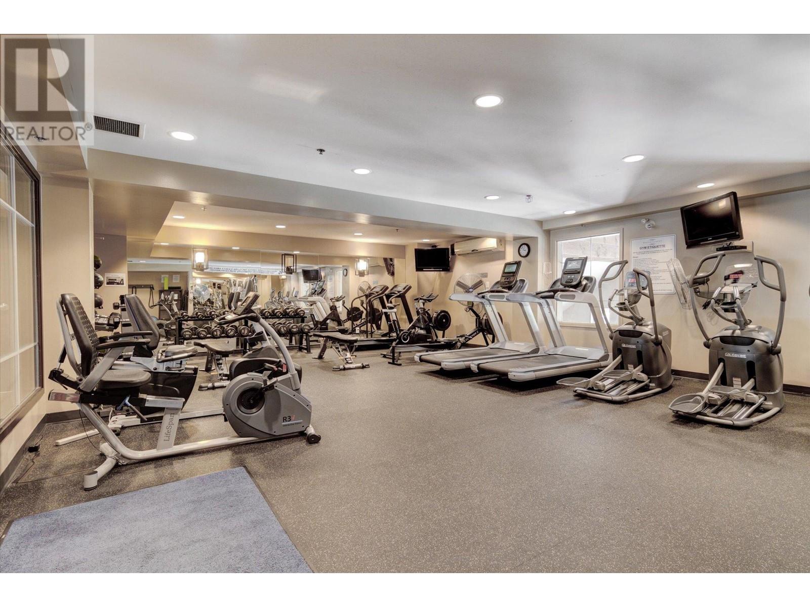 319 1083 Sunset Drive, Kelowna