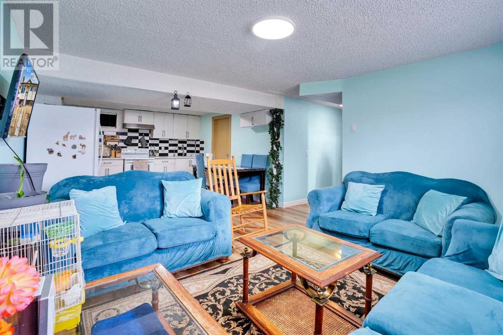 Single Family House Bi-level for Sale in   Street NE Whitehorn Calgary 