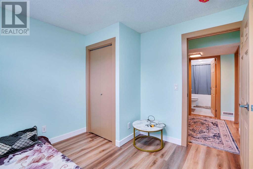 Single Family House Bi-level for Sale in   Street NE Whitehorn Calgary 