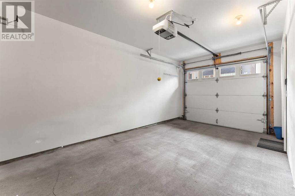Single Family House for Sale in  Covecreek Circle NE Coventry Hills Calgary 
