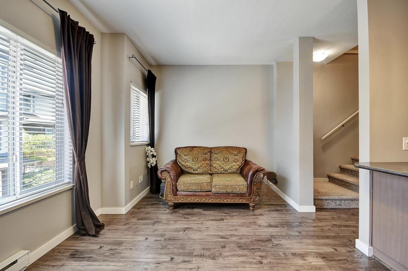 Photo 11 of 49 18701 66 Avenue, Surrey BC