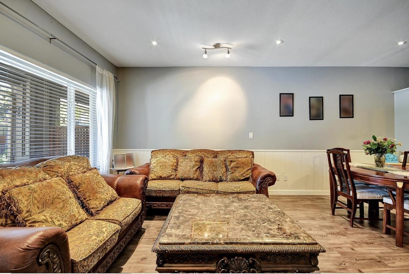 Photo 5 of 49 18701 66 Avenue, Surrey BC