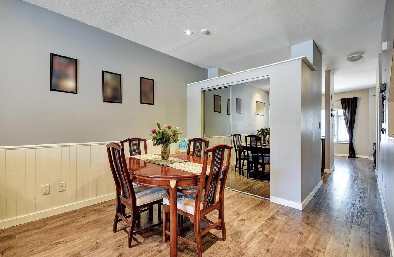 Photo 13 of 49 18701 66 Avenue, Surrey BC