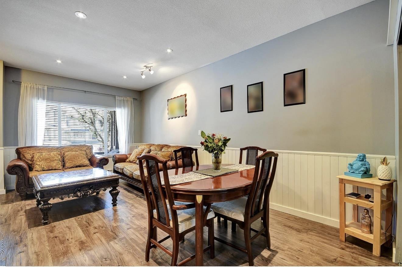 Photo 14 of 49 18701 66 Avenue, Surrey BC