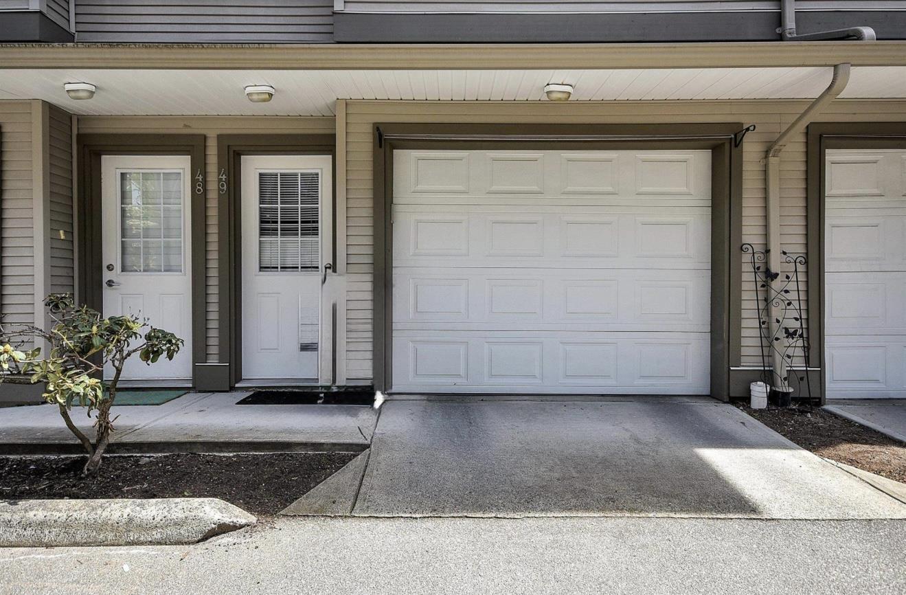 Photo 28 of 49 18701 66 Avenue, Surrey BC