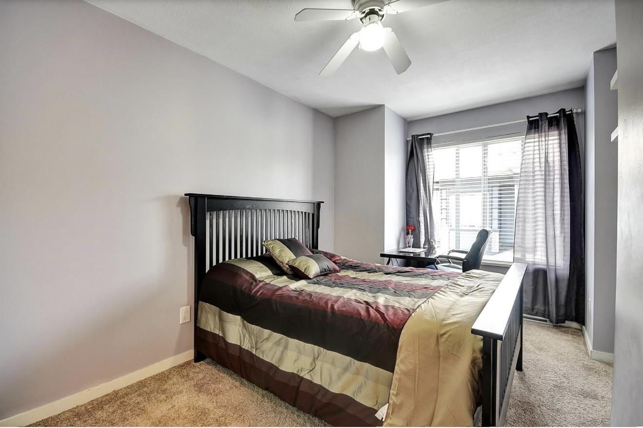 Photo 25 of 49 18701 66 Avenue, Surrey BC