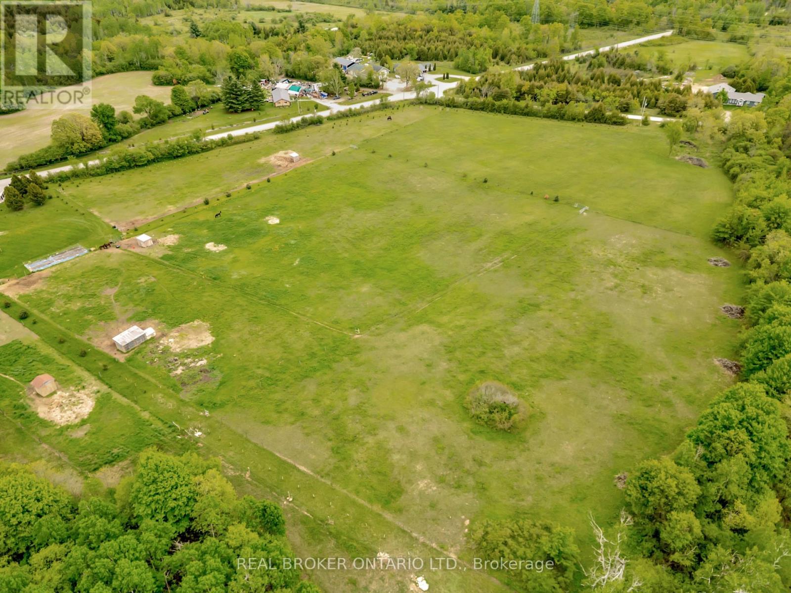 Photo 35 of 174 County 1 Road, Elizabethtownkitley ON