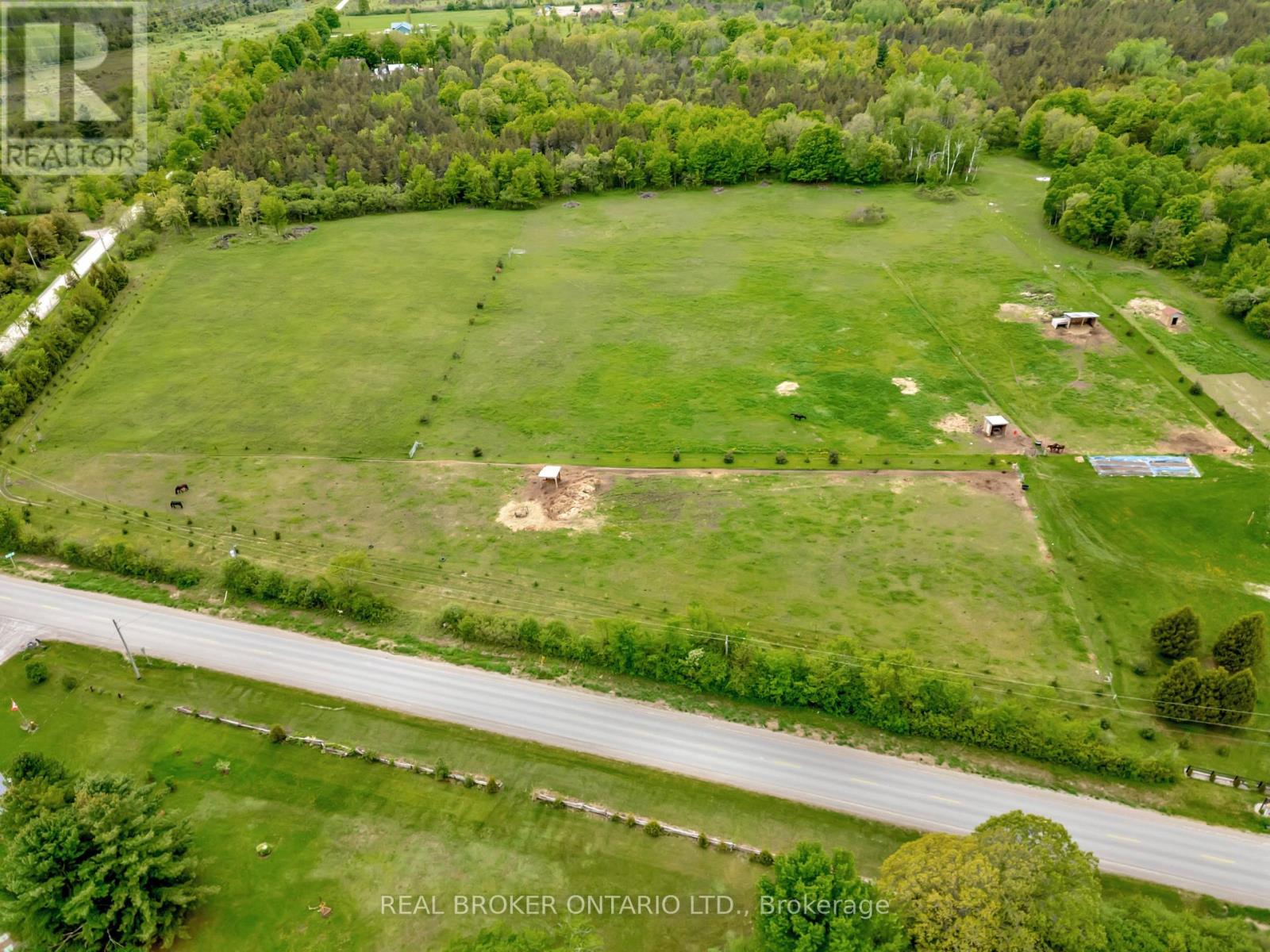 Photo 36 of 174 County 1 Road, Elizabethtownkitley ON