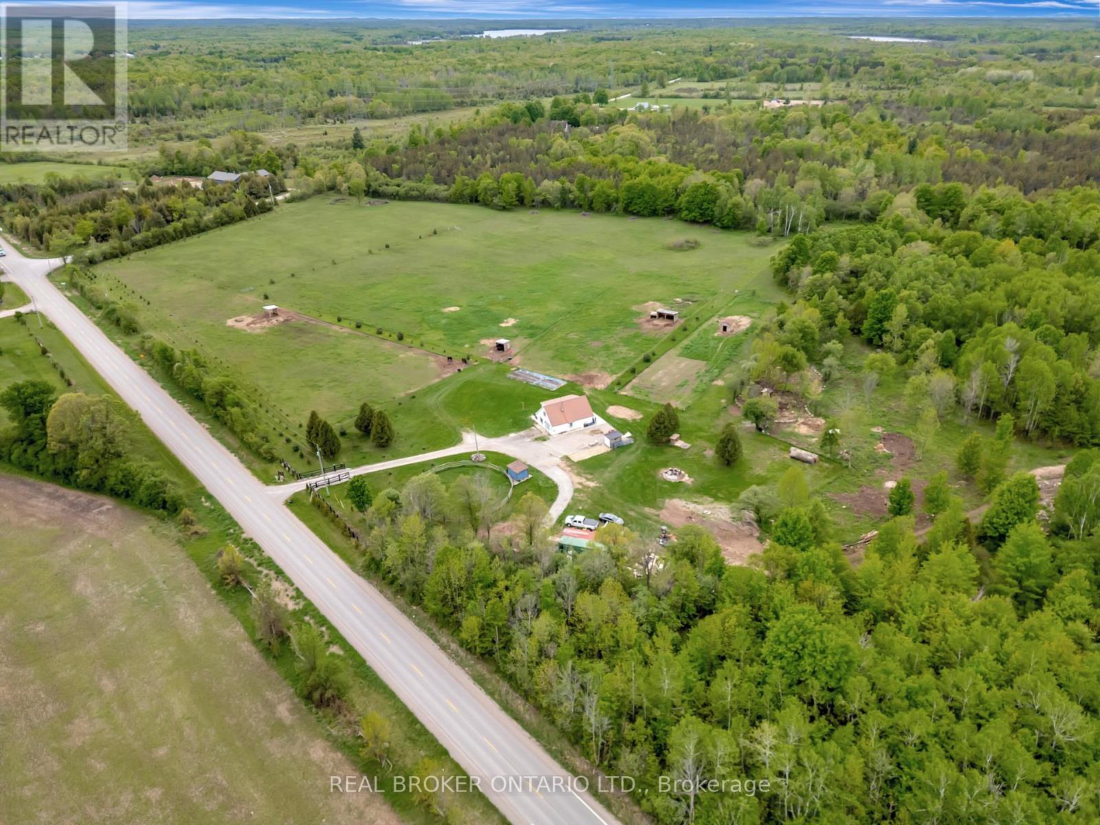Photo 39 of 174 County 1 Road, Elizabethtownkitley ON