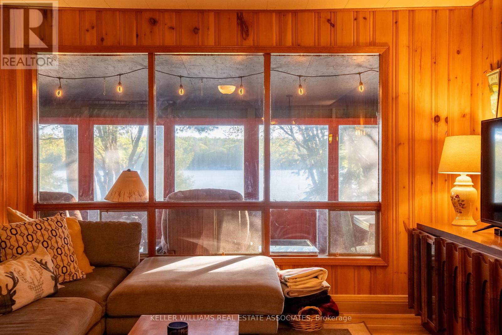 Photo 18 of 1052 Hammond Road, Lake Of Bays ON
