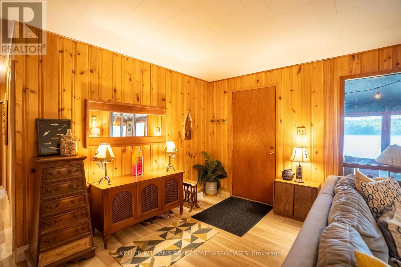 Photo 20 of 1052 Hammond Road, Lake Of Bays ON