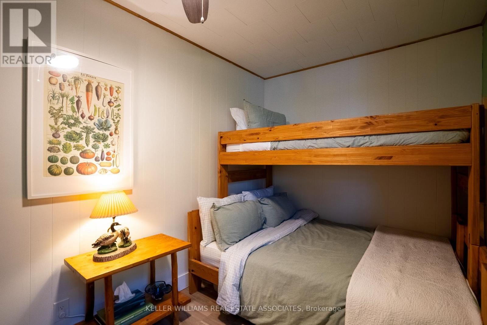 Photo 27 of 1052 Hammond Road, Lake Of Bays ON