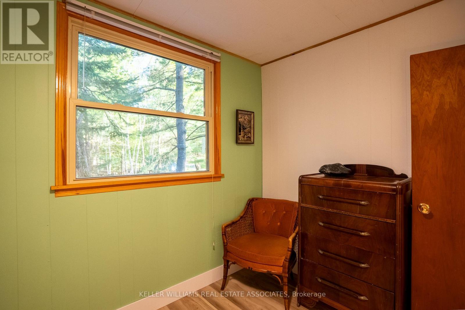 Photo 28 of 1052 Hammond Road, Lake Of Bays ON