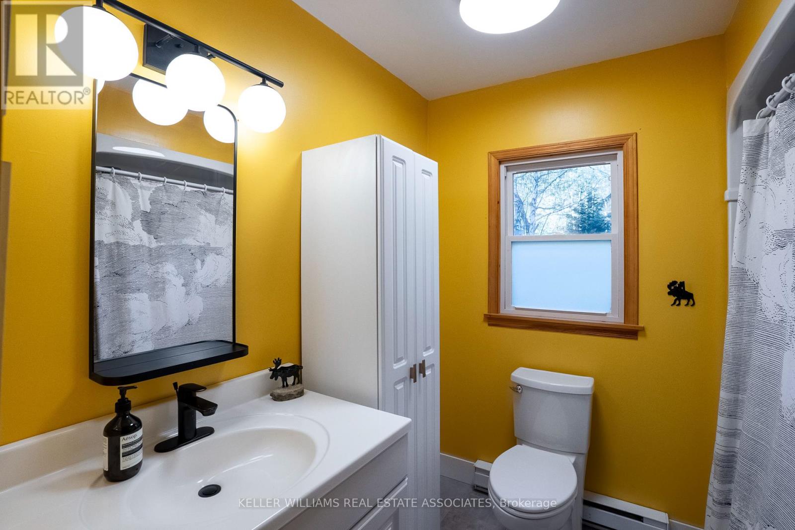 Photo 29 of 1052 Hammond Road, Lake Of Bays ON