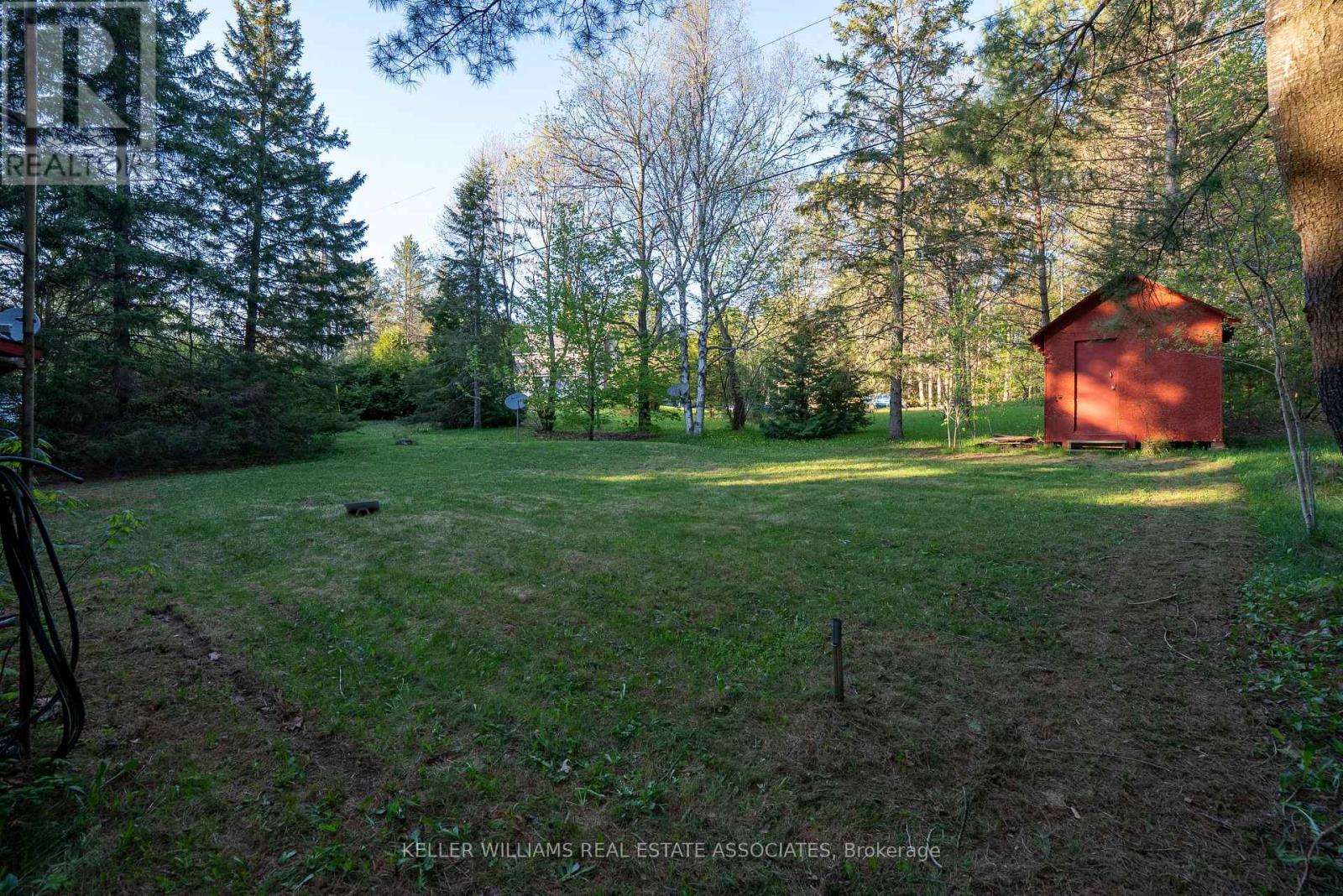 Photo 32 of 1052 Hammond Road, Lake Of Bays ON
