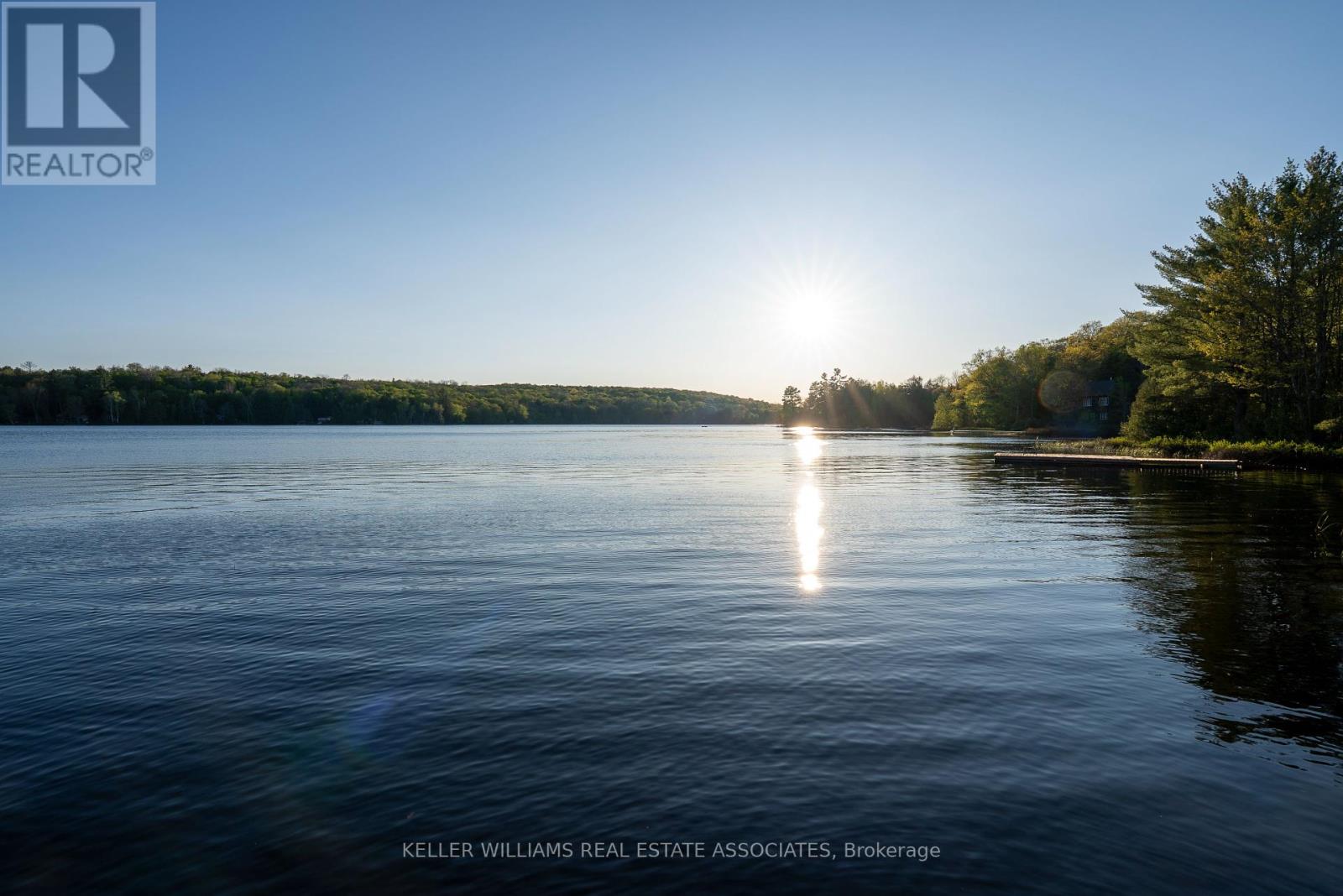 Photo 36 of 1052 Hammond Road, Lake Of Bays ON