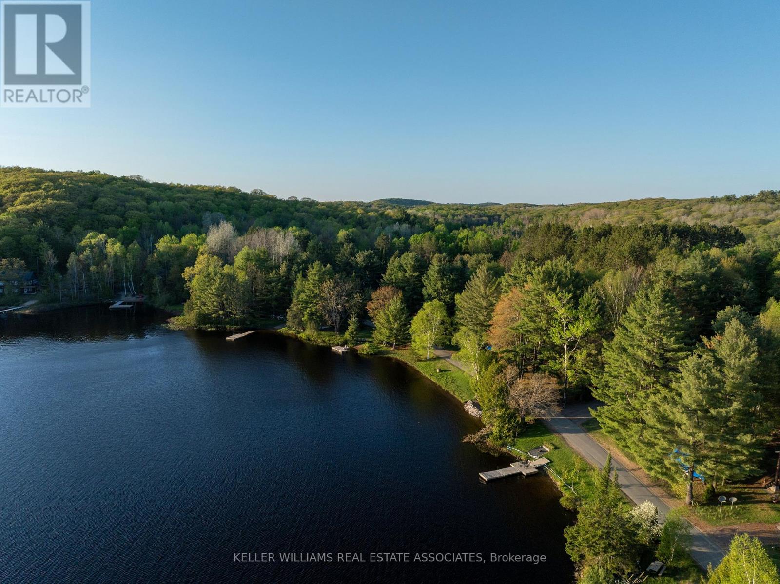 Photo 38 of 1052 Hammond Road, Lake Of Bays ON