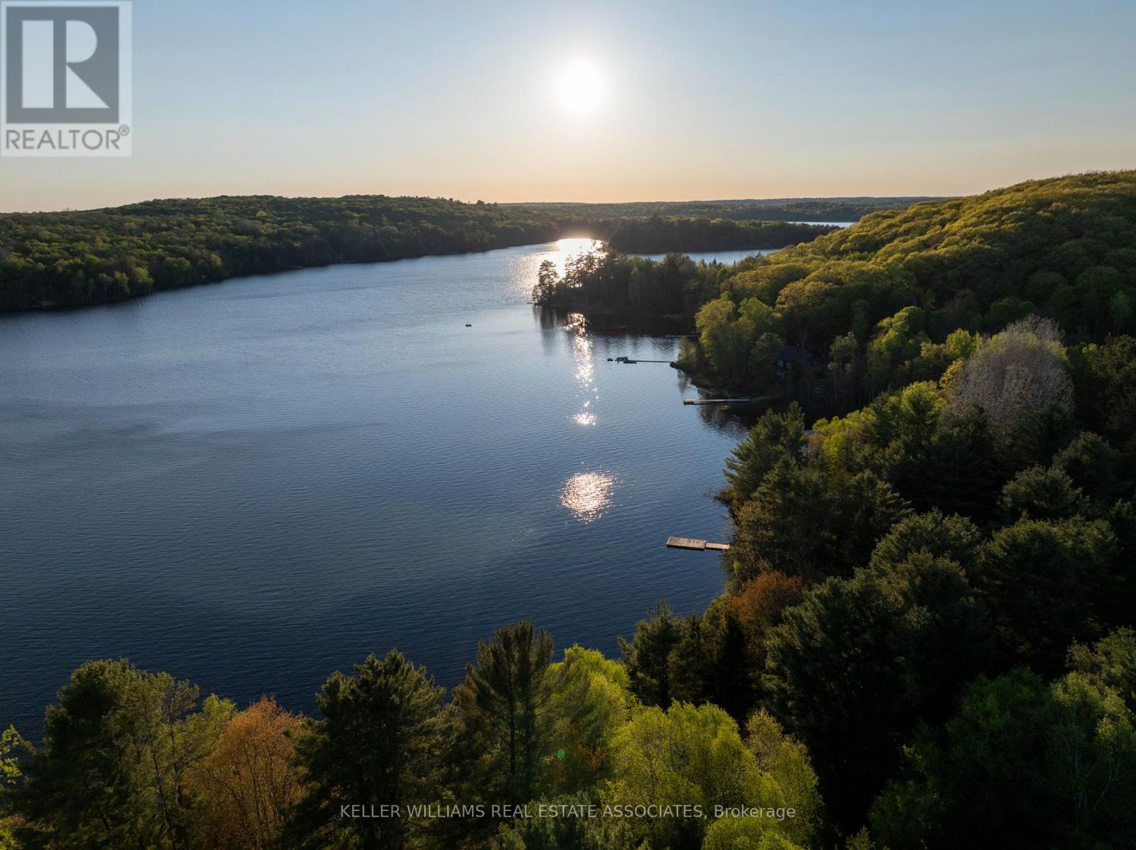 Photo 39 of 1052 Hammond Road, Lake Of Bays ON